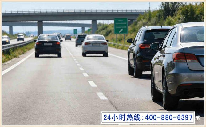 玉屏长春拖车电话 玉屏长春拖车电话