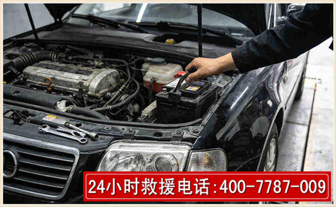 玉屏汽车搭电 玉屏汽车搭电